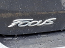 Thumbnail image of 2017 Ford Focus at Leopardi Auto Sales