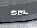 Thumbnail image of 2017 Ford Focus at Leopardi Auto Sales