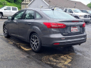 Thumbnail image of 2017 Ford Focus at Leopardi Auto Sales