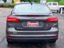 Thumbnail image of 2017 Ford Focus at Leopardi Auto Sales