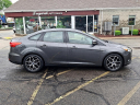 Thumbnail image of 2017 Ford Focus at Leopardi Auto Sales