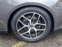 Thumbnail image of 2017 Ford Focus at Leopardi Auto Sales