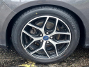 Thumbnail image of 2017 Ford Focus at Leopardi Auto Sales