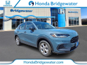 Thumbnail image of 2024 Honda HR-V at Honda of Bridgewater