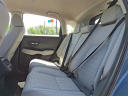 2024 Honda HR-V LX at Honda of Bridgewater