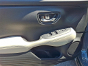 Thumbnail image of 2024 Honda HR-V at Honda of Bridgewater