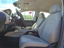 Thumbnail image of 2024 Honda HR-V at Honda of Bridgewater