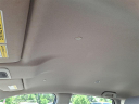 Thumbnail image of 2024 Honda HR-V at Honda of Bridgewater