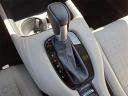 Thumbnail image of 2024 Honda HR-V at Honda of Bridgewater