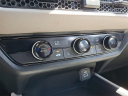 Thumbnail image of 2024 Honda HR-V at Honda of Bridgewater