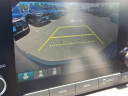 Thumbnail image of 2024 Honda HR-V at Honda of Bridgewater