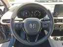 Thumbnail image of 2024 Honda HR-V at Honda of Bridgewater