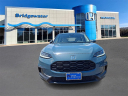 Thumbnail image of 2024 Honda HR-V at Honda of Bridgewater
