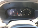 Thumbnail image of 2024 Honda HR-V at Honda of Bridgewater