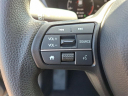 Thumbnail image of 2024 Honda HR-V at Honda of Bridgewater