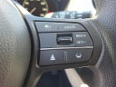 Thumbnail image of 2024 Honda HR-V at Honda of Bridgewater