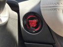 Thumbnail image of 2024 Honda HR-V at Honda of Bridgewater