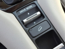 Thumbnail image of 2024 Honda HR-V at Honda of Bridgewater