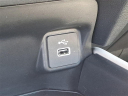 Thumbnail image of 2024 Honda HR-V at Honda of Bridgewater