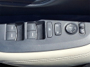 Thumbnail image of 2024 Honda HR-V at Honda of Bridgewater