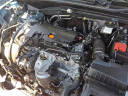 Thumbnail image of 2024 Honda HR-V at Honda of Bridgewater