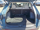 Thumbnail image of 2024 Honda HR-V at Honda of Bridgewater