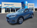 Thumbnail image of 2024 Honda HR-V at Honda of Bridgewater
