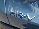 Thumbnail image of 2024 Honda HR-V at Honda of Bridgewater