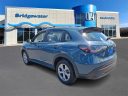 Thumbnail image of 2024 Honda HR-V at Honda of Bridgewater