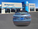 Thumbnail image of 2024 Honda HR-V at Honda of Bridgewater