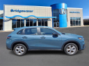 Thumbnail image of 2024 Honda HR-V at Honda of Bridgewater
