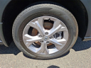 Thumbnail image of 2024 Honda HR-V at Honda of Bridgewater