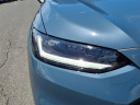 Thumbnail image of 2024 Honda HR-V at Honda of Bridgewater