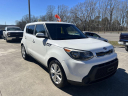 Thumbnail image of 2015 Kia Soul at Ronca Auto Group llc