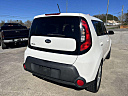 Thumbnail image of 2015 Kia Soul at Ronca Auto Group llc