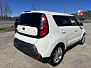 Thumbnail image of 2015 Kia Soul at Ronca Auto Group llc