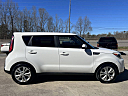 Thumbnail image of 2015 Kia Soul at Ronca Auto Group llc