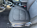 Thumbnail image of 2015 Kia Soul at Ronca Auto Group llc