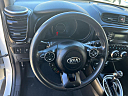 Thumbnail image of 2015 Kia Soul at Ronca Auto Group llc