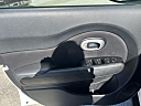 Thumbnail image of 2015 Kia Soul at Ronca Auto Group llc