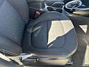 Thumbnail image of 2015 Kia Soul at Ronca Auto Group llc