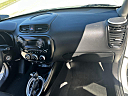 Thumbnail image of 2015 Kia Soul at Ronca Auto Group llc