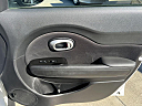 Thumbnail image of 2015 Kia Soul at Ronca Auto Group llc