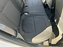 Thumbnail image of 2015 Kia Soul at Ronca Auto Group llc