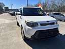 Thumbnail image of 2015 Kia Soul at Ronca Auto Group llc
