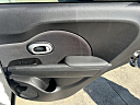Thumbnail image of 2015 Kia Soul at Ronca Auto Group llc