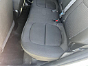 Thumbnail image of 2015 Kia Soul at Ronca Auto Group llc