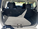 Thumbnail image of 2015 Kia Soul at Ronca Auto Group llc