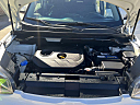 Thumbnail image of 2015 Kia Soul at Ronca Auto Group llc