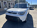 Thumbnail image of 2015 Kia Soul at Ronca Auto Group llc